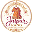 Jaipur Rang