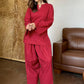 Ruby Rose Farshi Salwar Set
