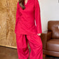 Ruby Rose Farshi Salwar Set